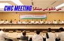 نوجوانوں کا مستقبل، رام مندر معاملہ اور سرحدی سلامتی پر مودی حکومت جواب دے: کھرگے